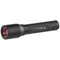 Led Lenser P5 - 1.5V 140 Lumens 120M 4H Led Light ZL500895